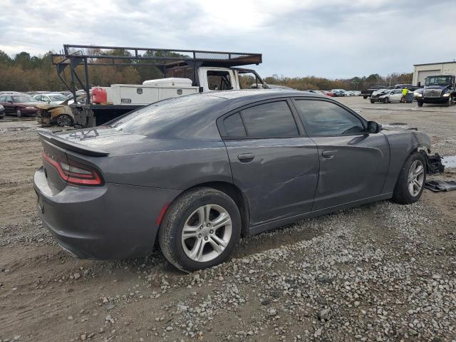 صورة رقم 3 من المزاد - 2015 DODGE CHARGER SE مع VIN 2C3CDXBG8FH919306