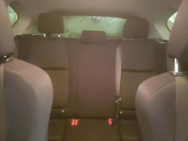 Photo 10 from auction – 2016 MAZDA CX-5 SPORT with VIN JM3KE4BY5G0915903