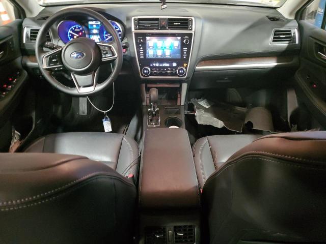 Photo 8 from auction – 2018 SUBARU OUTBACK 2. with VIN 4S4BSANC8J3296070
