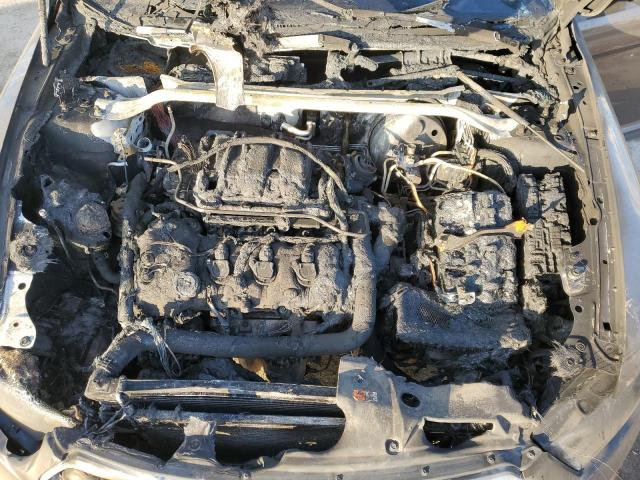 Photo 11 from auction – 2015 FORD TAURUS LIM with VIN 1FAHP2J84FG105497