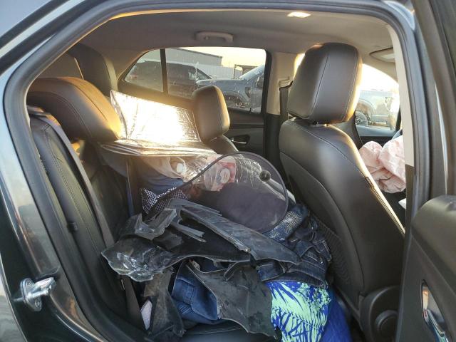 Photo 11 from auction – 2017 BUICK ENCORE ESS with VIN KL4CJCSB8HB021358