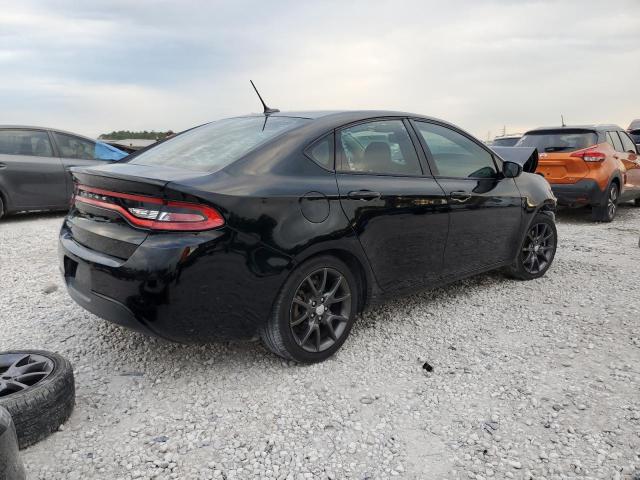 Photo 3 from auction – 2015 DODGE DART SE with VIN 1C3CDFAA3FD421499