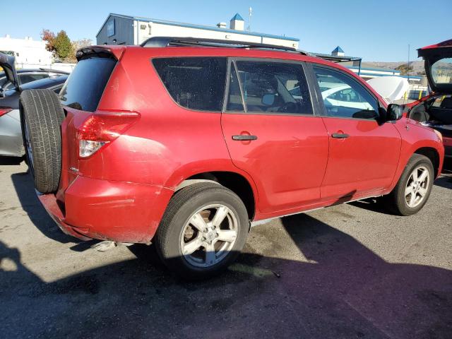 Photo 3 from auction – 2006 TOYOTA RAV4 with VIN JTMBD33V366008573
