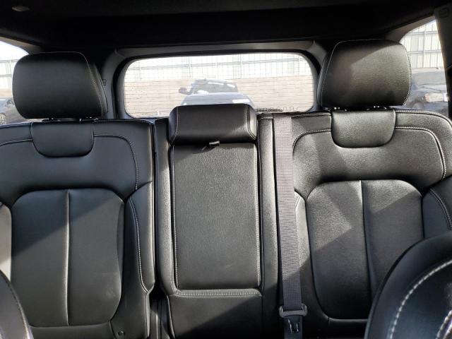 Photo 10 from auction – 2024 JEEP GRAND CHER with VIN 1C4RJYB60RC146236