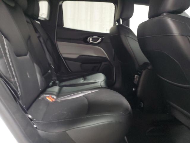 Photo 11 from auction – 2025 JEEP COMPASS LI with VIN 3C4NJDCN6ST508206