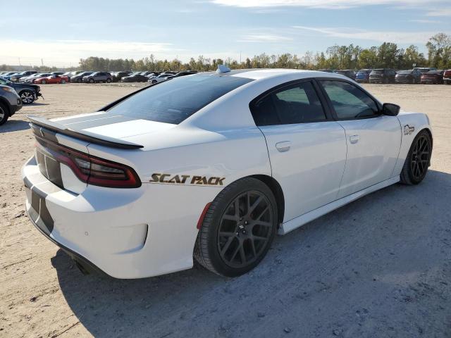 Foto 3 de la subasta – 2016 DODGE CHARGER R/ con VIN 2C3CDXGJ8GH356909