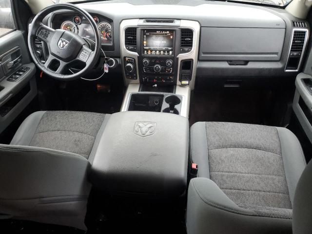 Photo 8 from auction – 2014 RAM 1500 SLT with VIN 1C6RR7TT6ES317795