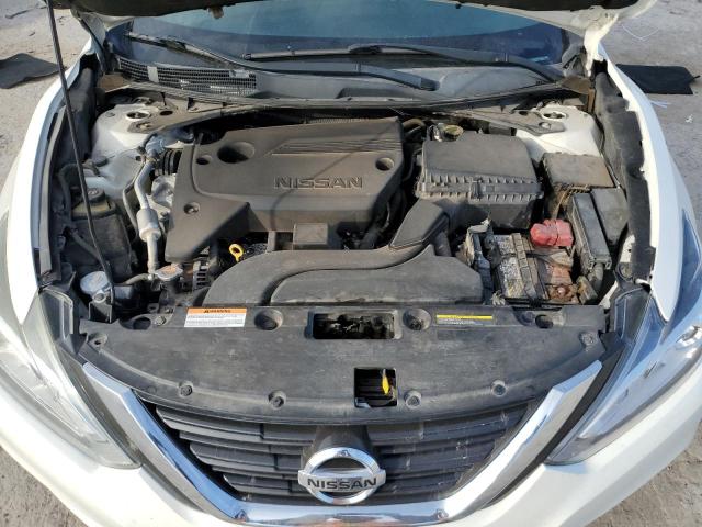 Photo 11 from auction – 2017 NISSAN ALTIMA 2.5 with VIN 1N4AL3AP2HC199206