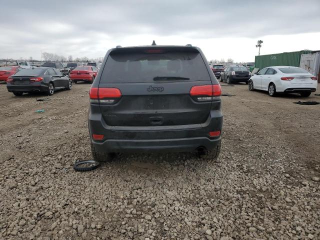 Photo 6 from auction – 2015 JEEP GRAND CHER with VIN 1C4RJFAGXFC776212