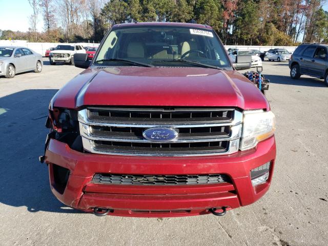 Photo 5 from auction – 2015 FORD EXPEDITION with VIN 1FMJU1JT0FEF00092