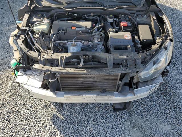 Photo 11 from auction – 2017 HONDA CIVIC EX with VIN 2HGFC2F72HH500607