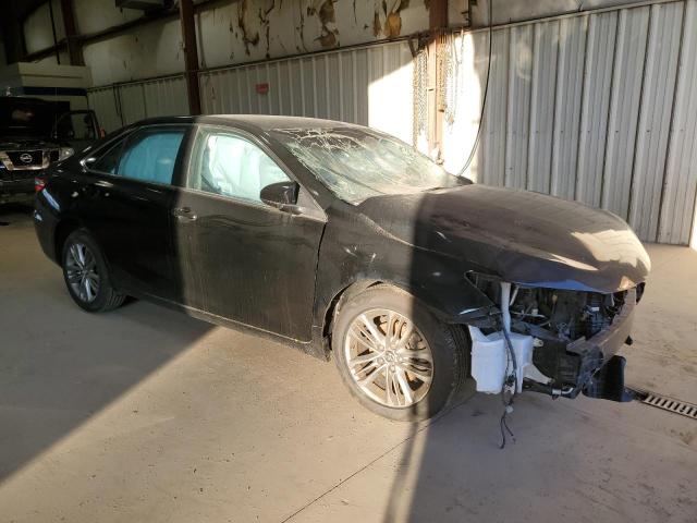 Photo 4 from auction – 2016 TOYOTA CAMRY LE with VIN 4T1BF1FK6GU124553
