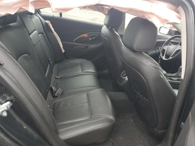 Photo 10 from auction – 2015 BUICK LACROSSE with VIN 1G4GB5G33FF213791