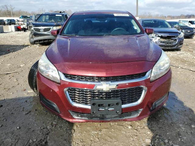 Photo 5 from auction – 2015 CHEVROLET MALIBU 1LT with VIN 1G11C5SLXFF330369
