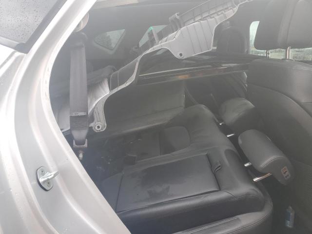 Photo 11 from auction – 2016 HYUNDAI TUCSON LIM with VIN KM8J33A29GU179862
