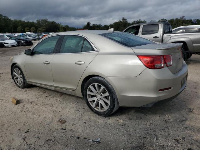 Photo 2 from auction – 2013 CHEVROLET MALIBU 2LT with VIN 1G11E5SA9DF293174