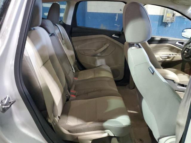 Photo 11 from auction – 2013 FORD ESCAPE SE with VIN 1FMCU0G98DUC26478