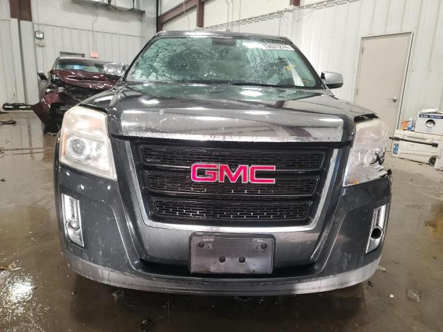 Foto 5 de la subasta – 2013 GMC TERRAIN SL con VIN 2GKALMEK7D6226776