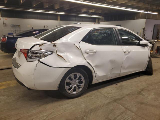 Photo 3 from auction – 2017 TOYOTA COROLLA L with VIN 2T1BURHE9HC803019