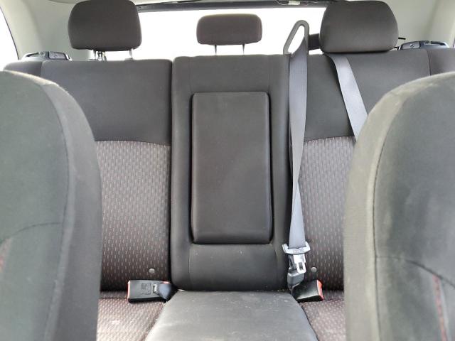 Photo 10 from auction – 2019 MITSUBISHI OUTLANDER with VIN JA4AP3AU7KU009724