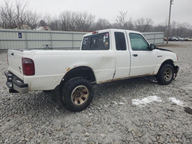 Photo 3 from auction – 2001 FORD RANGER SUP with VIN 1FTYR14VX1TB03754