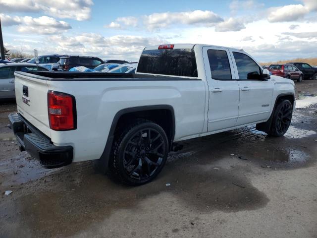 Photo 3 from auction – 2016 GMC SIERRA K15 with VIN 1GTV2LEC0GZ199562