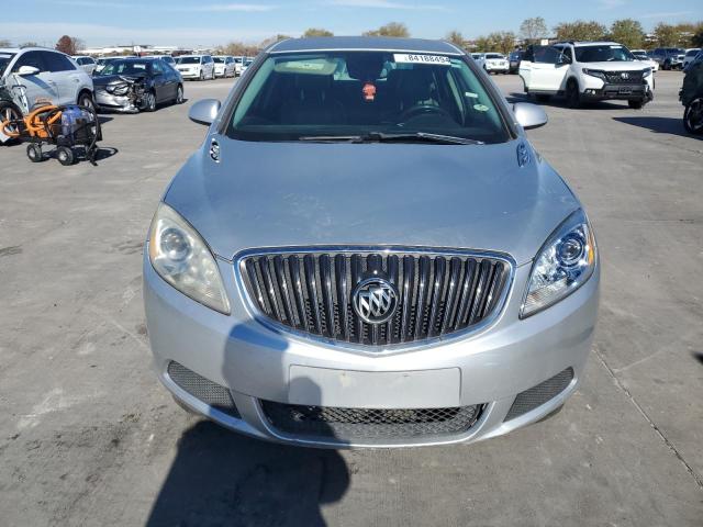 Photo 5 from auction – 2016 BUICK VERANO with VIN 1G4PP5SK6G4121233
