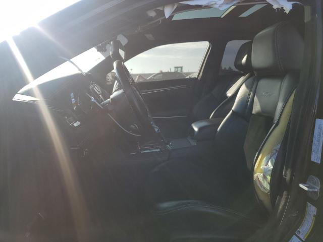Photo 7 from auction – 2013 CHRYSLER 300 SRT-8 with VIN 2C3CCAFJ8DH646483