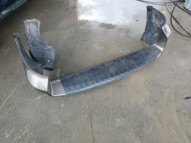 Photo 13 from auction – 2011 TOYOTA RAV4 LIMIT with VIN 2T3DK4DV4BW061052