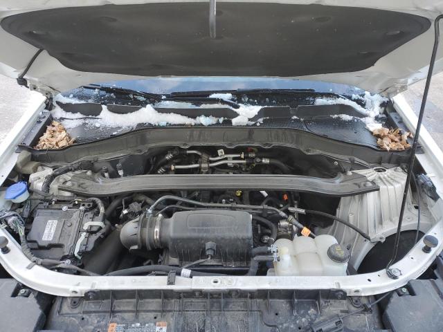 Фото 12 с аукциона – 2023 FORD EXPLORER L с VIN 1FMSK8FHXPGA60394