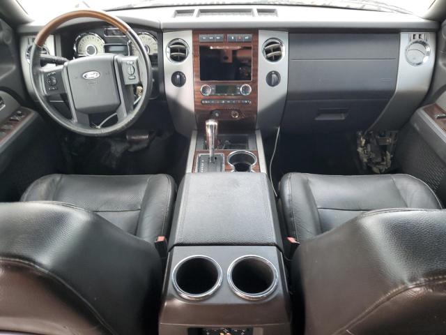 Photo 8 from auction – 2008 FORD EXPEDITION with VIN 1FMFU20548LA80933