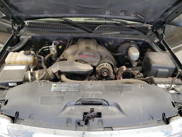 Photo 11 from auction – 2006 GMC NEW SIERRA with VIN 2GTEK13N261170631