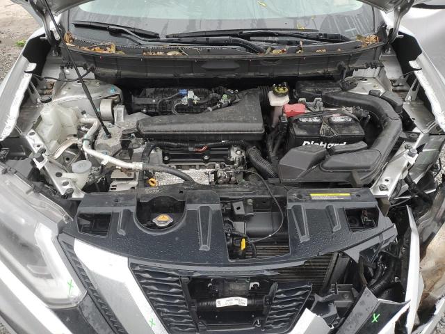 Zdjęcie 12 z aukcji – 2017 NISSAN ROGUE S z VIN KNMAT2MT6HP579641