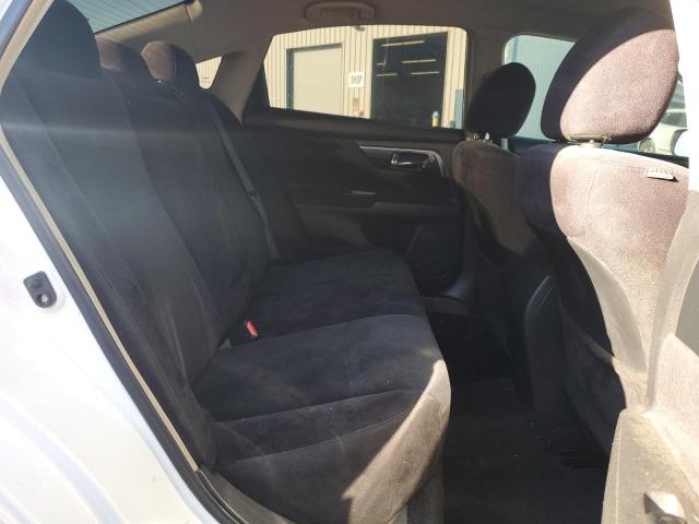 Photo 10 from auction – 2013 NISSAN ALTIMA 2.5 with VIN 1N4AL3AP0DC267027