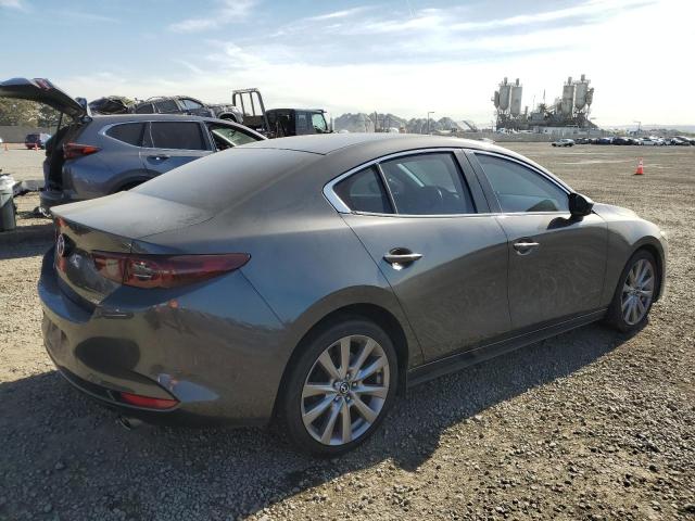 Photo 3 from auction – 2019 MAZDA 3 PREFERRE with VIN JM1BPACL8K1111585