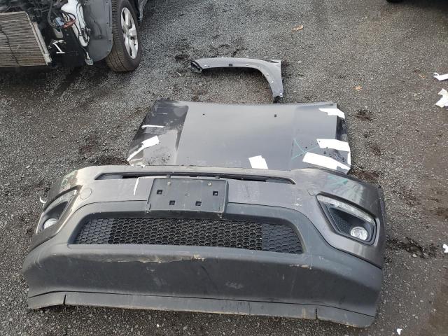 Photo 13 from auction – 2020 JEEP COMPASS LA with VIN 3C4NJDBB2LT105039