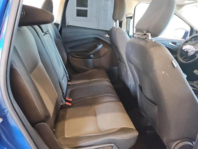 Photo 11 from auction – 2018 FORD ESCAPE SE with VIN 1FMCU0GD4JUC77153