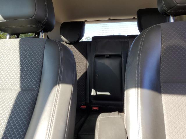 Photo 10 from auction – 2021 BUICK ENCORE PRE with VIN KL4CJASB0MB356662