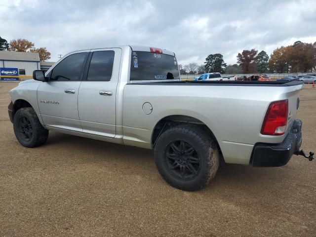 Photo 2 from auction – 2011 DODGE RAM 1500 with VIN 1D7RB1GP5BS520024