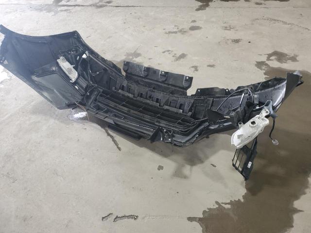 Photo 12 from auction – 2024 HONDA RIDGELINE with VIN 5FPYK3F59RB003406