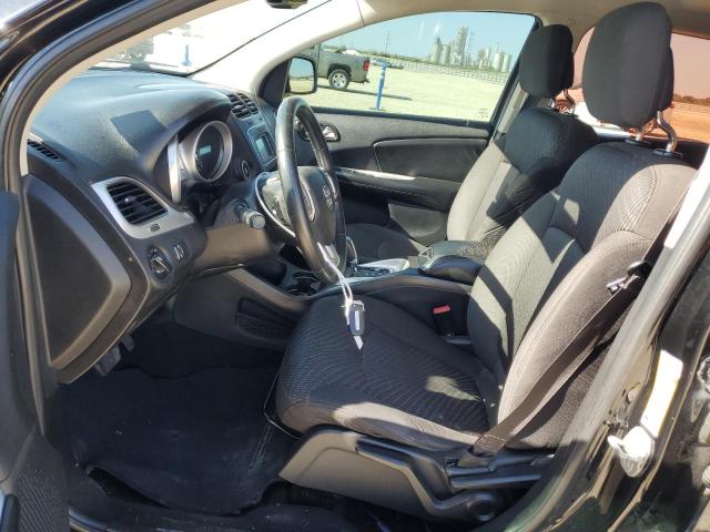 Снимка 7 от търг – 2015 DODGE JOURNEY SE с VIN 3C4PDCAB9FT698589