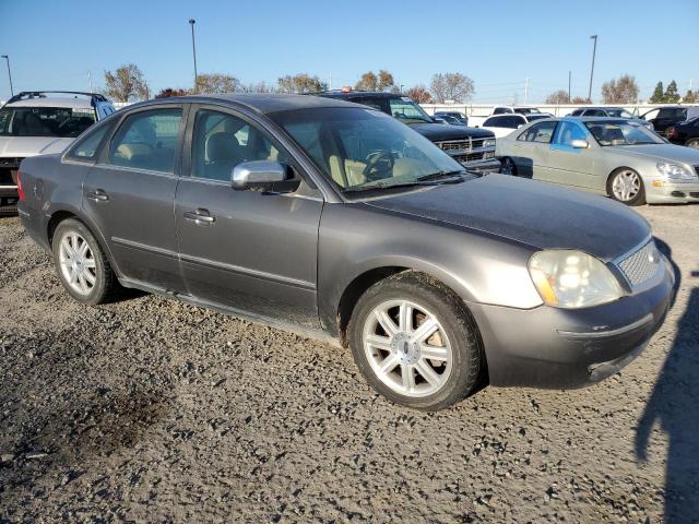 Photo 4 from auction – 2005 FORD FIVE HUNDR with VIN 1FAHP28105G196579