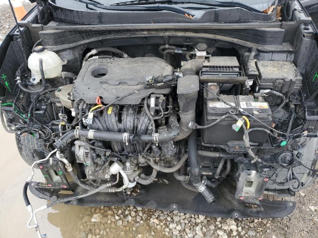 Photo 12 from auction – 2017 KIA SPORTAGE E with VIN KNDPNCAC3H7236445