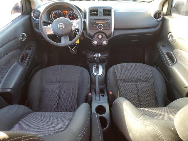 Photo 8 from auction – 2014 NISSAN VERSA S with VIN 3N1CN7AP5EK462950