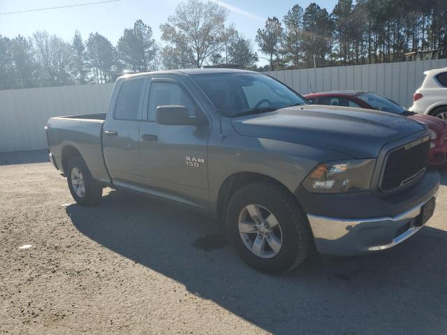 Photo 4 from auction – 2013 RAM 1500 ST with VIN 1C6RR6FG6DS574107