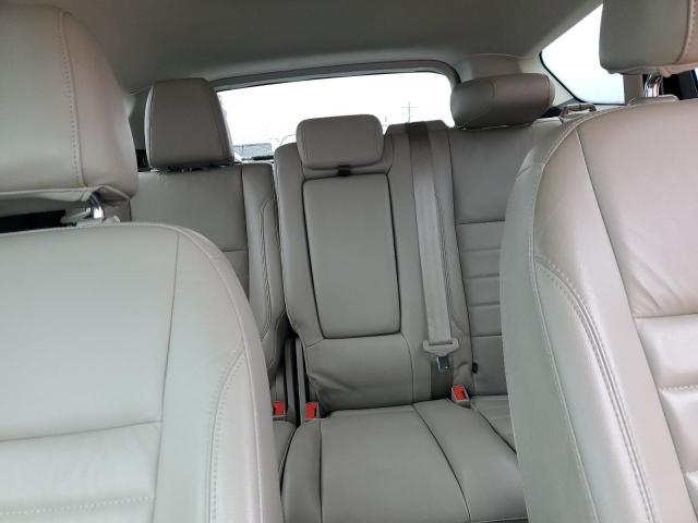 Photo 10 from auction – 2015 FORD ESCAPE TIT with VIN 1FMCU0J98FUC31725
