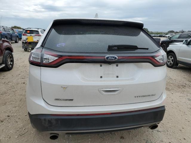 Photo 6 from auction – 2018 FORD EDGE TITAN with VIN 2FMPK3K81JBC37217