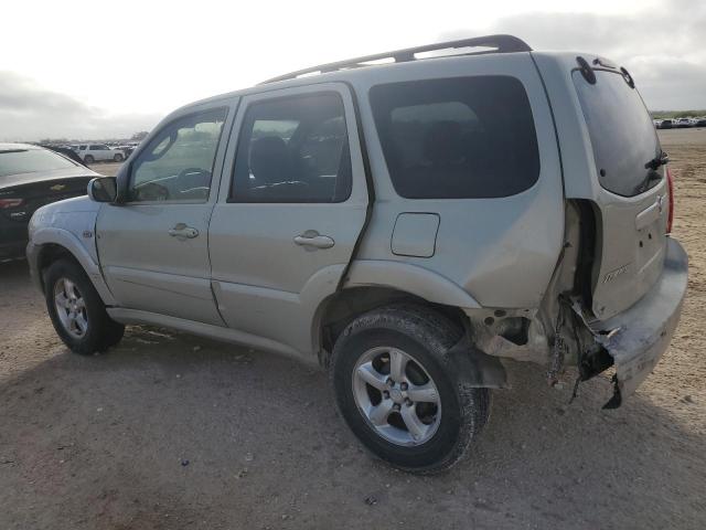 Photo 2 from auction – 2005 MAZDA TRIBUTE I with VIN 4F2YZ02Z95KM44817