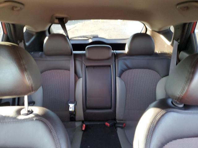 Photo 10 from auction – 2013 HYUNDAI TUCSON GLS with VIN KM8JUCAC3DU710149
