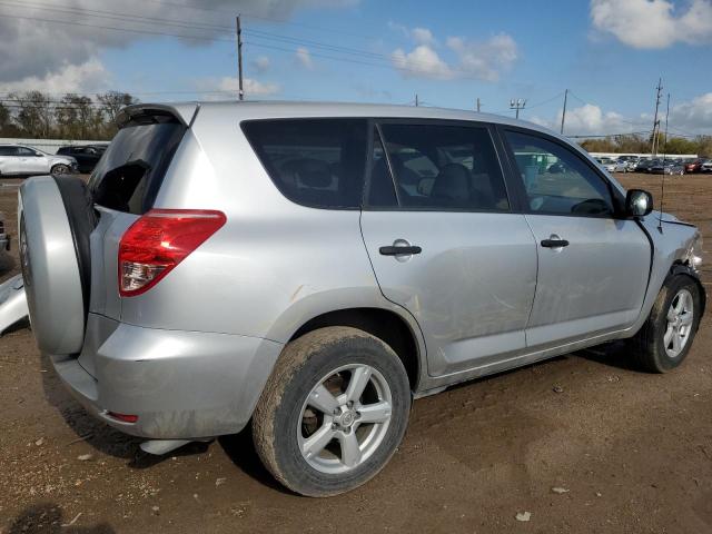 Photo 3 from auction – 2008 TOYOTA RAV4 with VIN JTMZD33V086070238